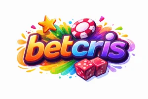 Betcris