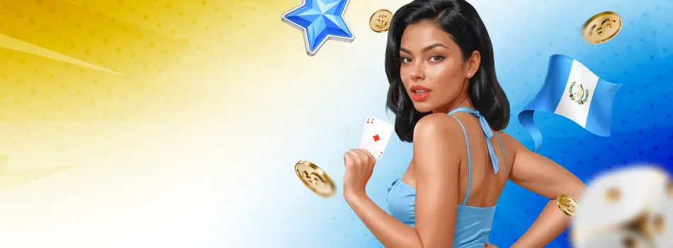 betcris-main-1-950x350 betcris banner